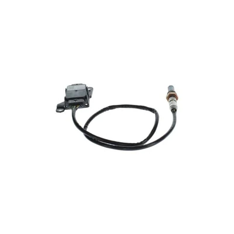 BOSCH 0 281 008 669 NOx jutiklis, urėjos įpurškimas