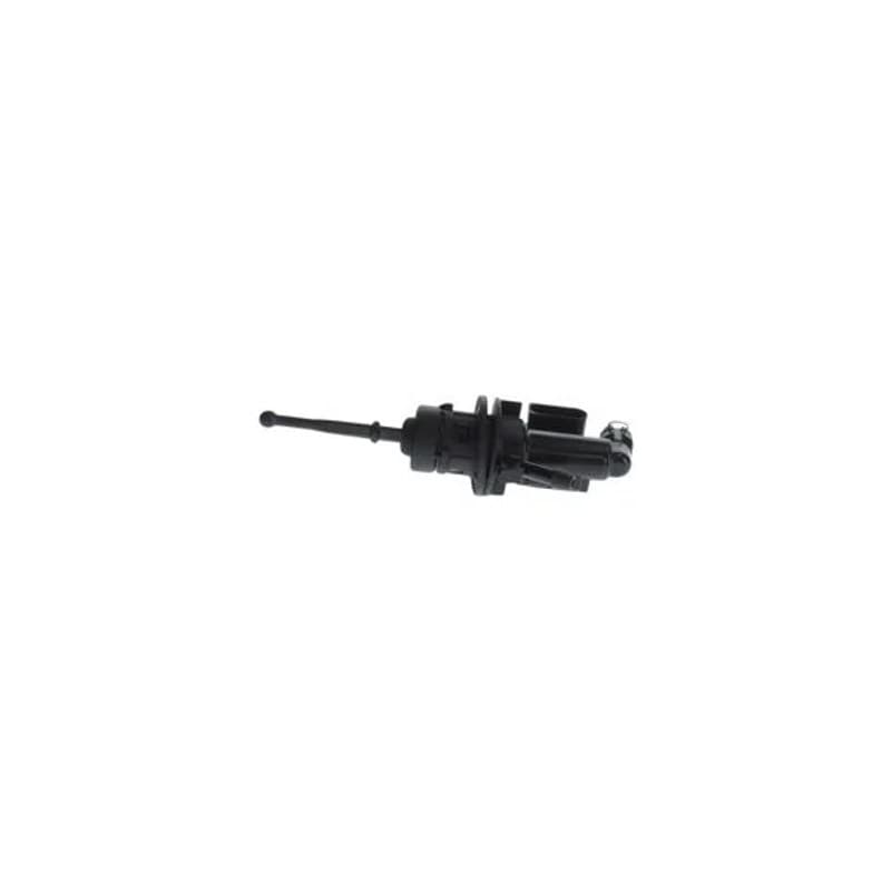 BOSCH 0 986 486 158 pagrindinis cilindras, sankaba