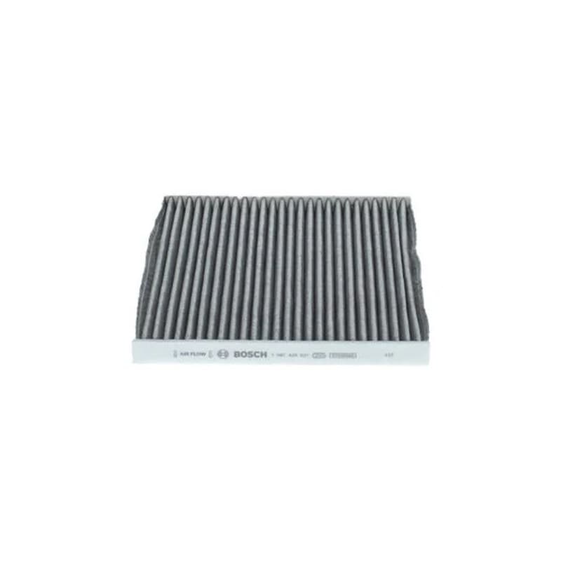 BOSCH 1 987 435 627 filtras, salono oras