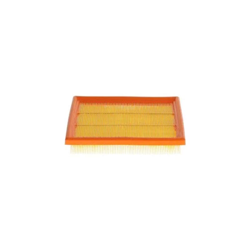 BOSCH F 026 400 842 oro filtras