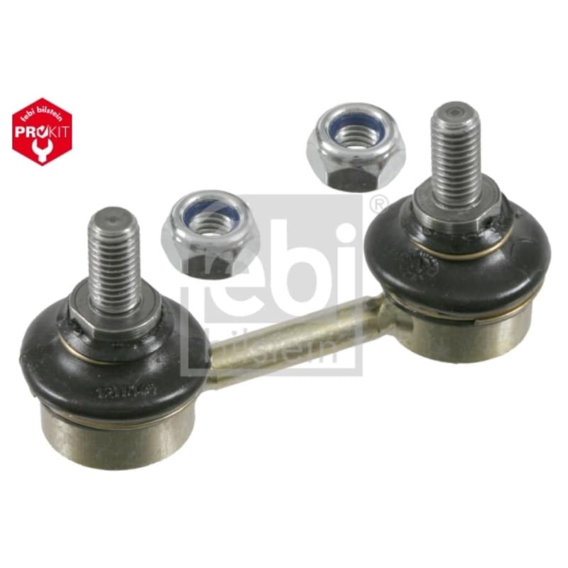 FEBIBILSTEIN šarnyro stabilizatorius 10037