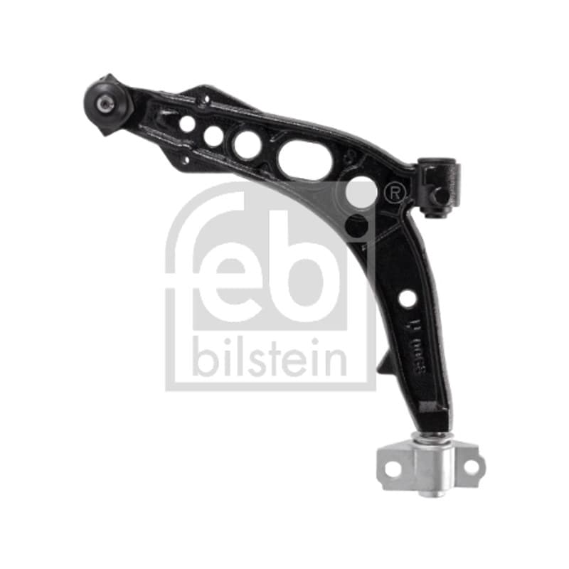 FEBIBILSTEIN vikšro valdymo svirtis 10571