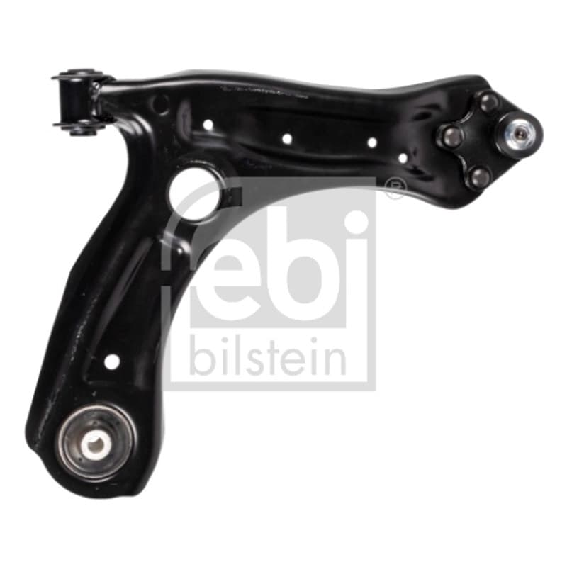 FEBIBILSTEIN vikšro valdymo svirtis 107846