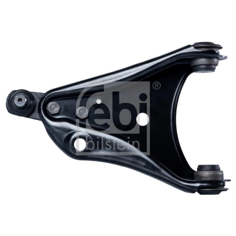 FEBIBILSTEIN vikšro valdymo svirtis 108866