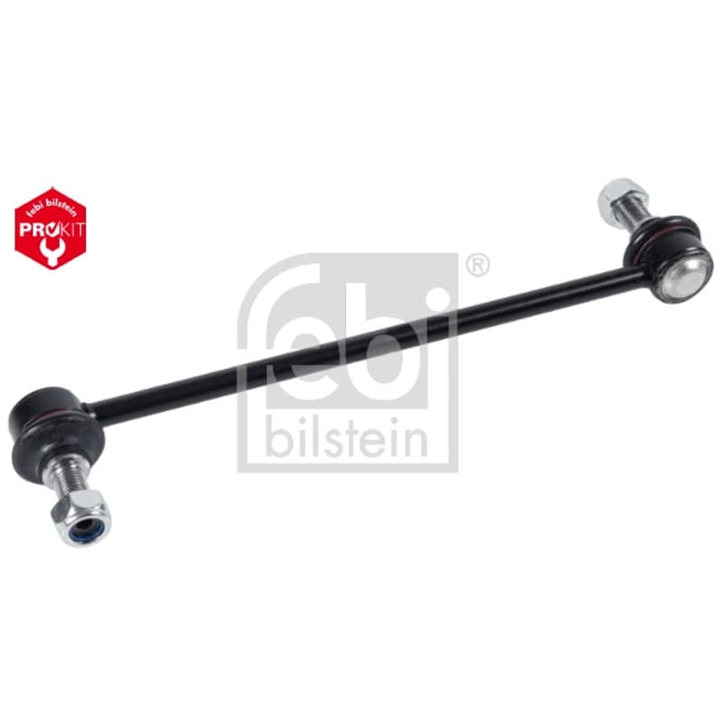 FEBIBILSTEIN šarnyro stabilizatorius 23636
