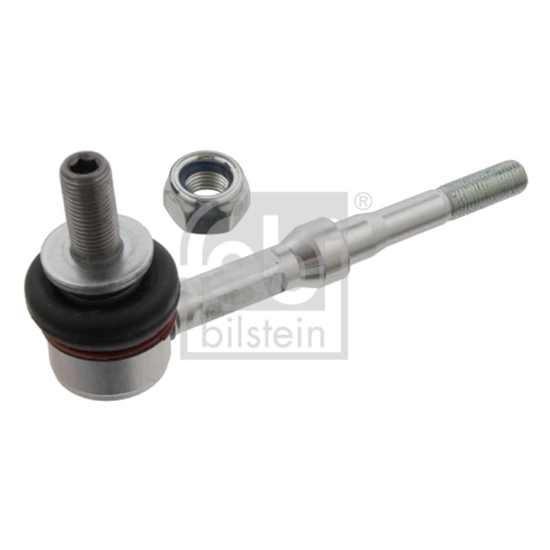 FEBIBILSTEIN šarnyro stabilizatorius 31557