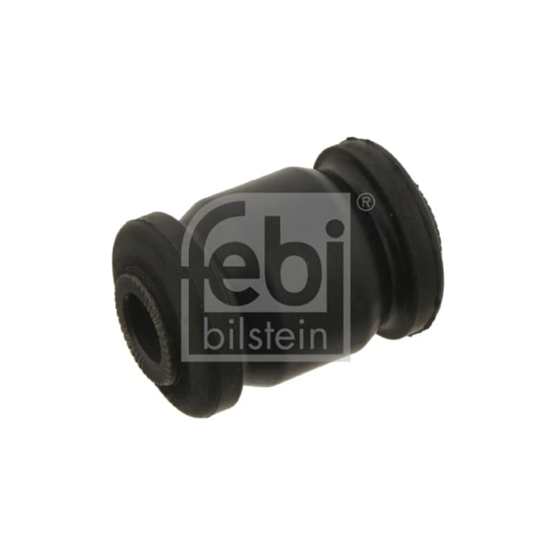 FEBIBILSTEIN valdymo svirties/išilginių svirčių įvorė 30034