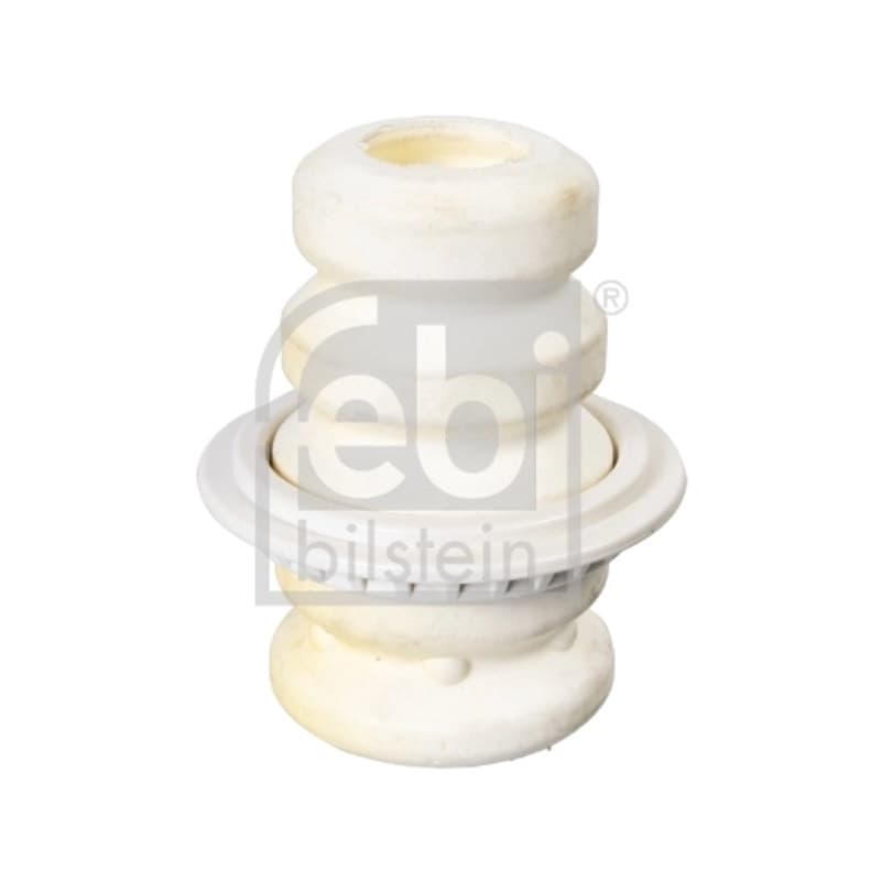 FEBIBILSTEIN atraminis buferis, pakaba 109424