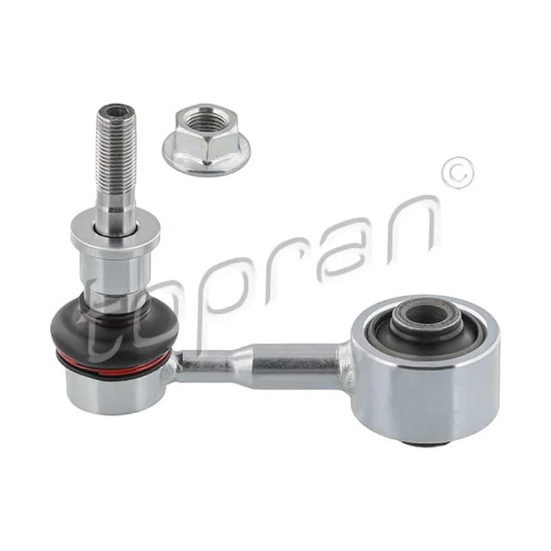 TOPRAN 629 727 šarnyro stabilizatorius