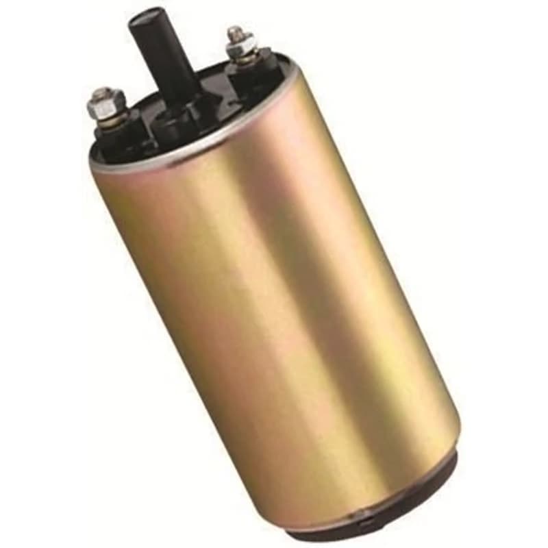MAGNETIMARELLI kuro siurblys 313011300070