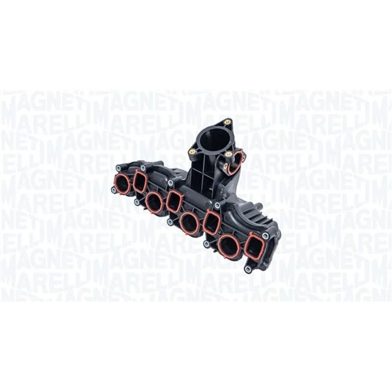 MAGNETIMARELLI įsiurbimo kolektoriaus modulis 802000538010