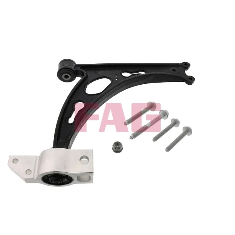 SCHAEFFLERFAG vikšro valdymo svirtis 821 0564 10