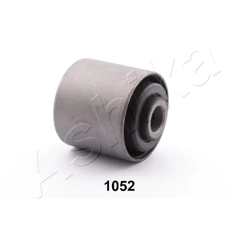 ASHIKA valdymo svirties/išilginių svirčių įvorė GOM-1052