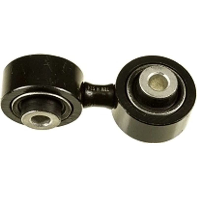 TRW šarnyro stabilizatorius JTS1021
