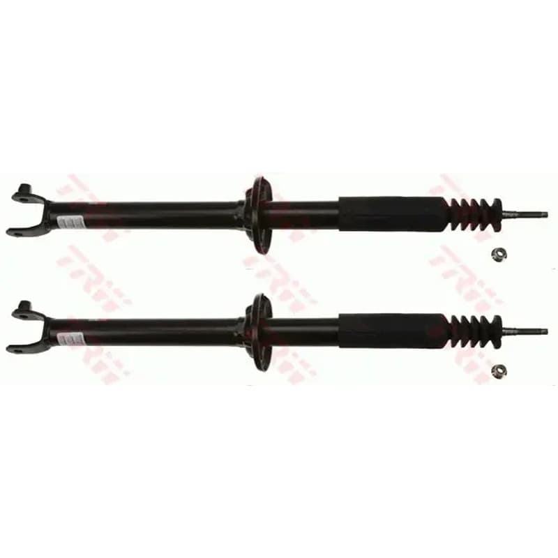 TRW jgs129t
