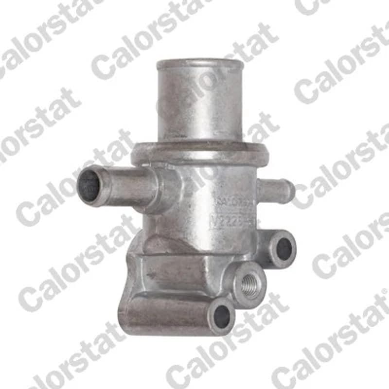 CALORSTATBYVERNET termostatas, aušinimo skystis TH6265.87J