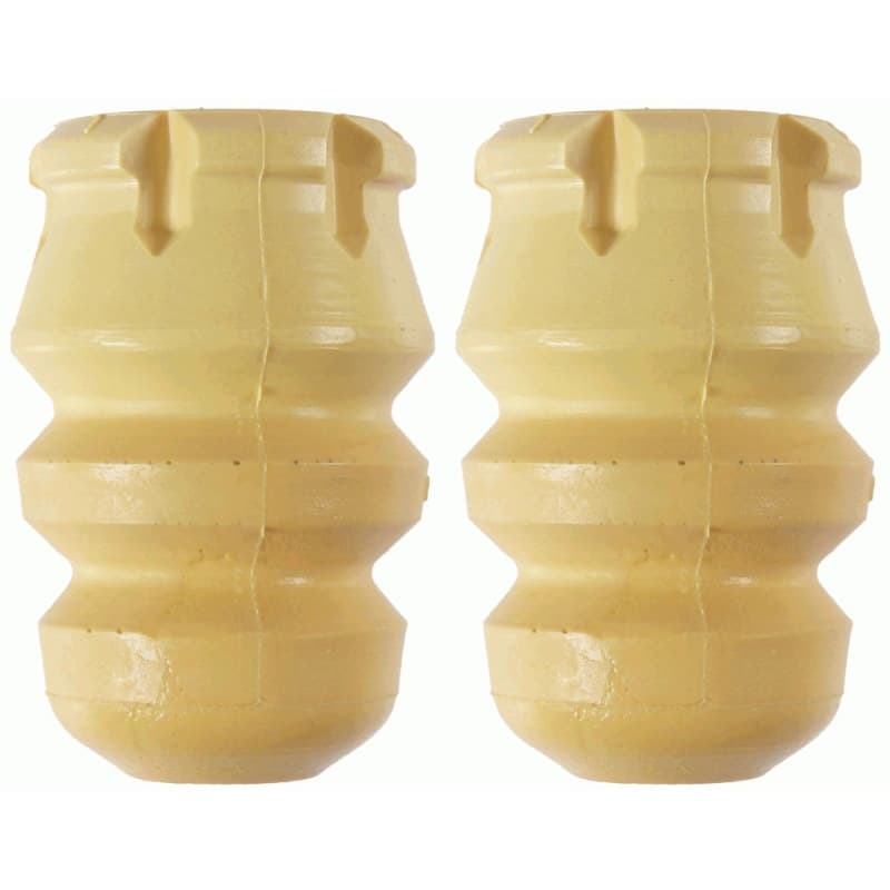 SACHS atraminis buferis, pakaba 900 210