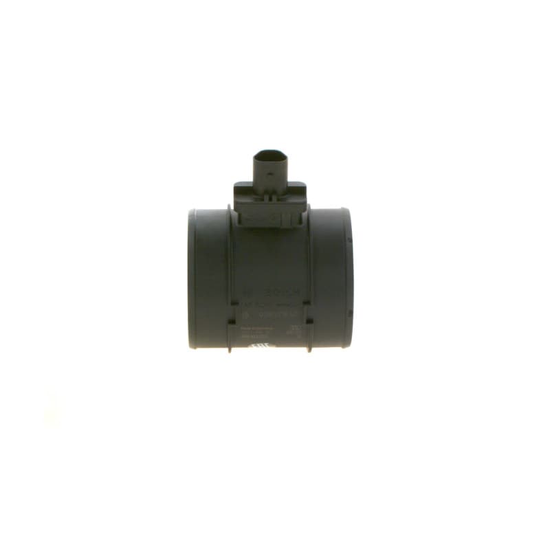 BOSCH 0 280 218 427 oro masės jutiklis