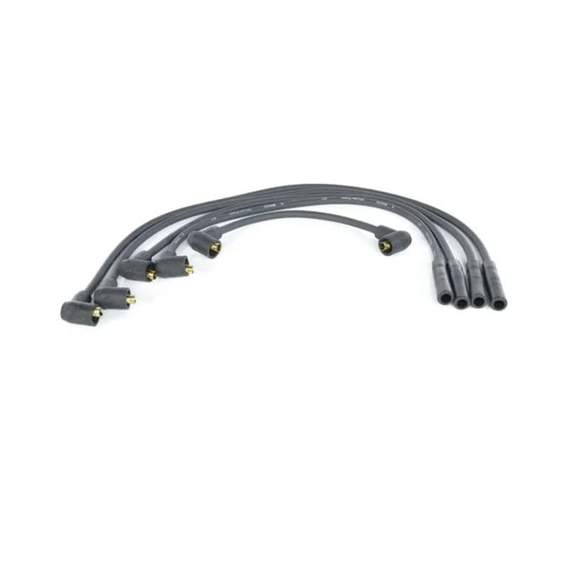 BOSCH 0 986 356 726 uždegimo laido komplektas