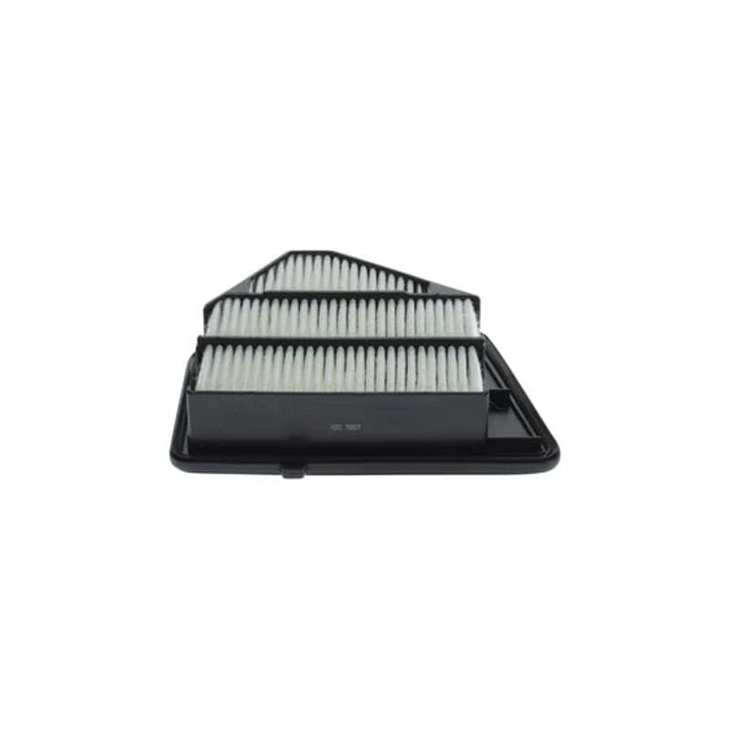 BOSCH F 026 400 800 oro filtras