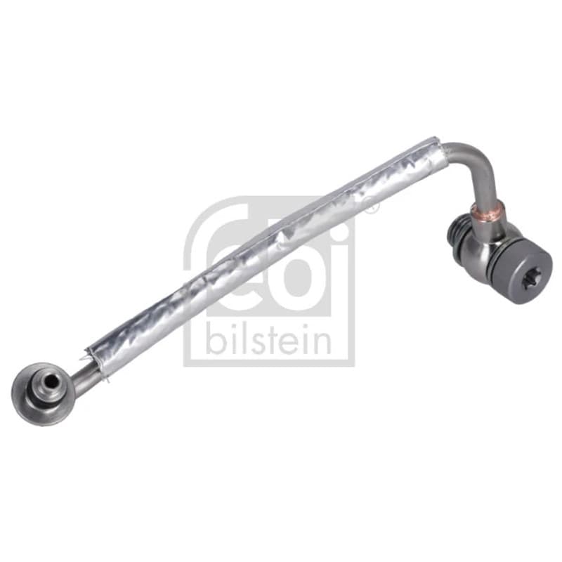 FEBIBILSTEIN alyvos žarna 185036