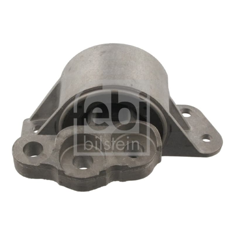 FEBIBILSTEIN variklio montavimas 32270
