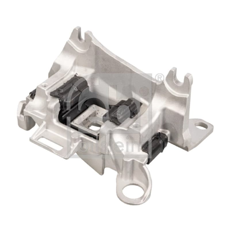 FEBIBILSTEIN variklio montavimas 39505