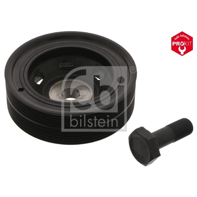 FEBIBILSTEIN skriemulys, alkūninis velenas 39709
