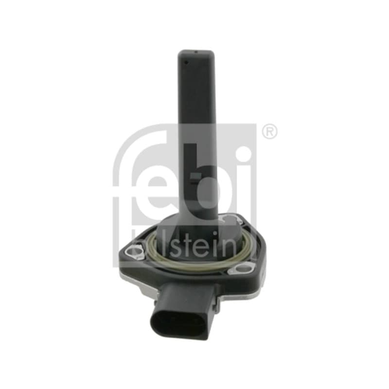 FEBIBILSTEIN jutiklis, variklio alyvos lygis 23907