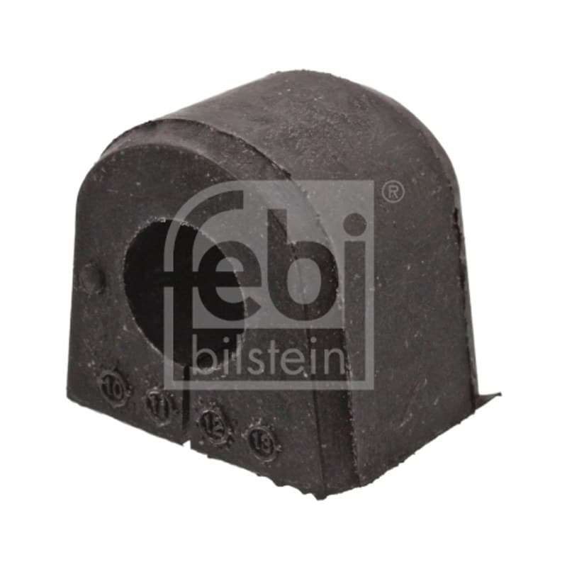 FEBIBILSTEIN skersinio stabilizatoriaus įvorių komplektas 42782