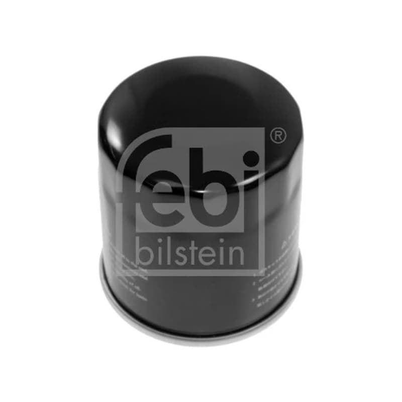 FEBIBILSTEIN alyvos filtras 184441