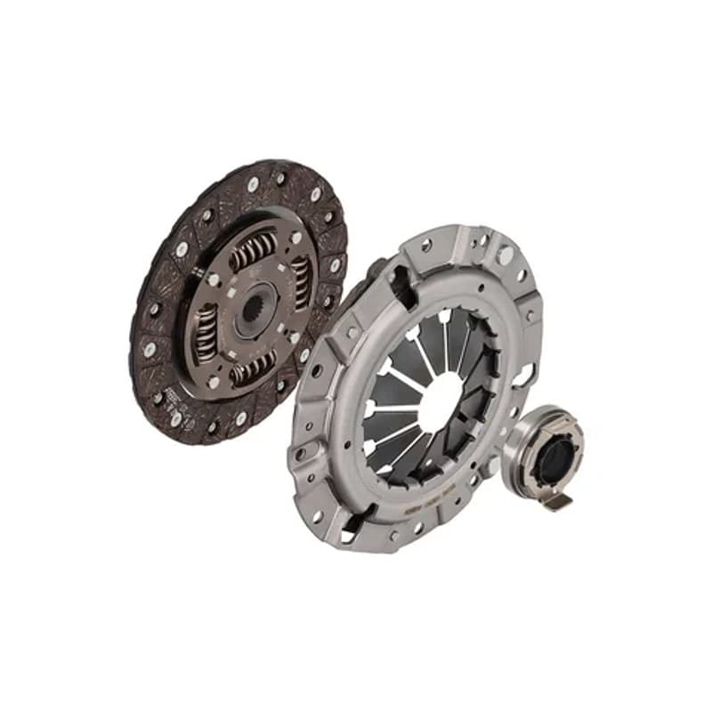 SCHAEFFLERLUK sankabos komplektas 619 3202 00