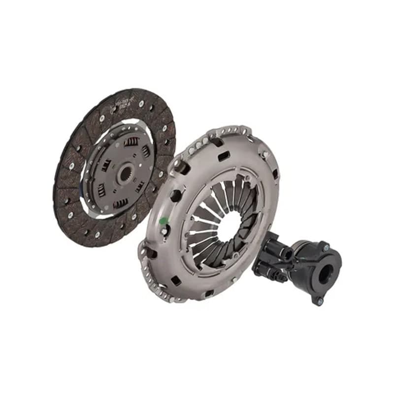 SCHAEFFLERLUK sankabos komplektas 624 4042 33