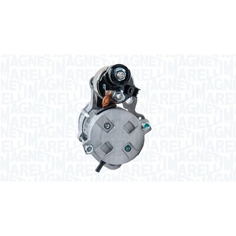 MAGNETIMARELLI starteris 063726256010