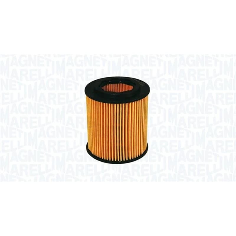 MAGNETIMARELLI alyvos filtras 152071760873