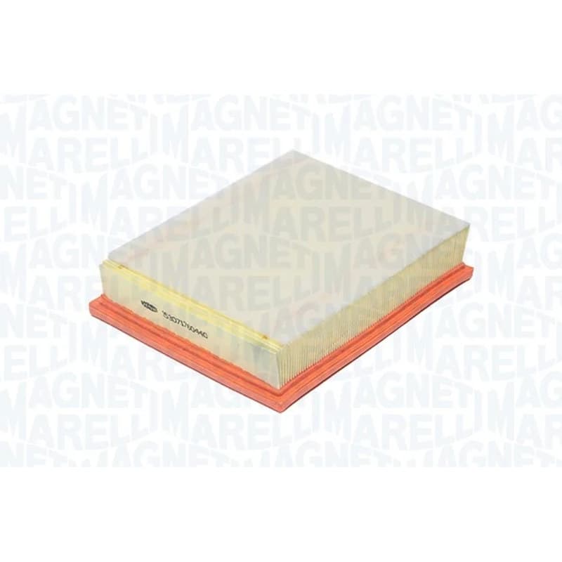 MAGNETIMARELLI oro filtras 153071760440