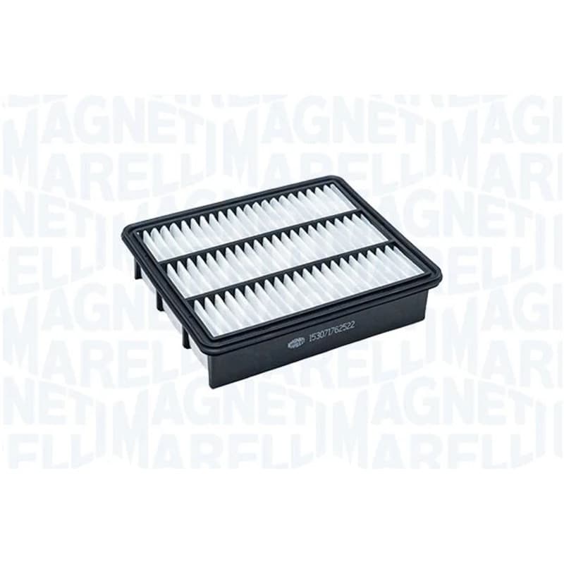 MAGNETIMARELLI oro filtras 153071762522