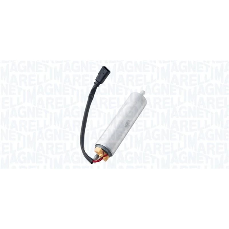 MAGNETIMARELLI kuro siurblys 313011300152