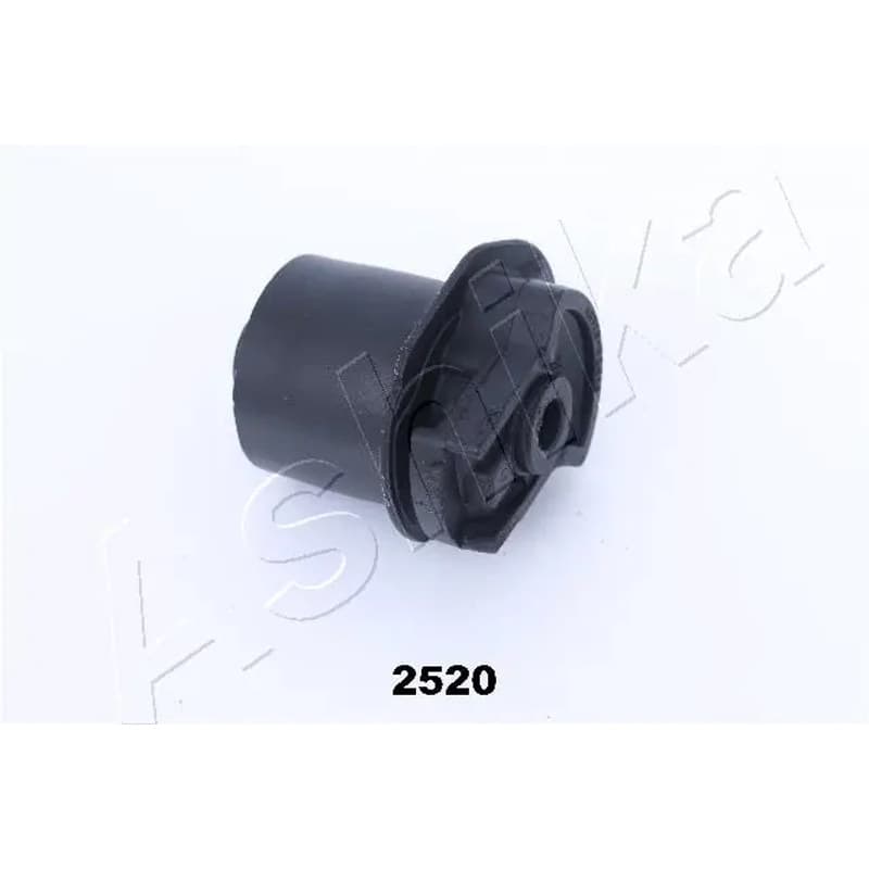 ASHIKA stebulės laikiklio įvorė GOM-2520