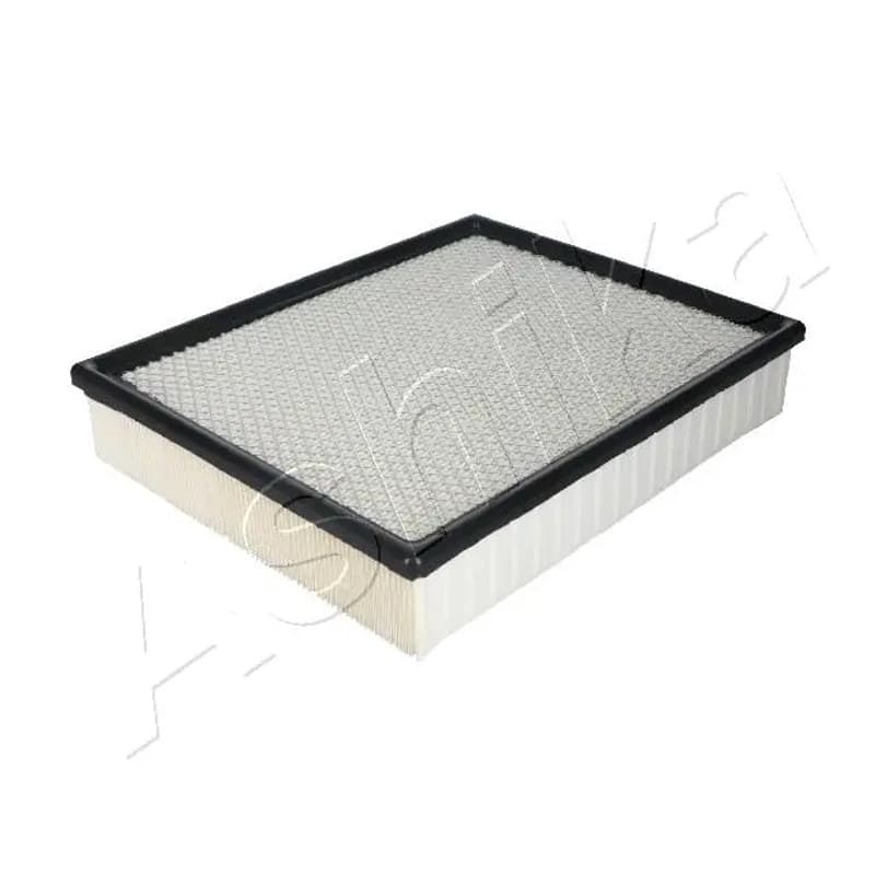 ASHIKA oro filtras 20-00-028