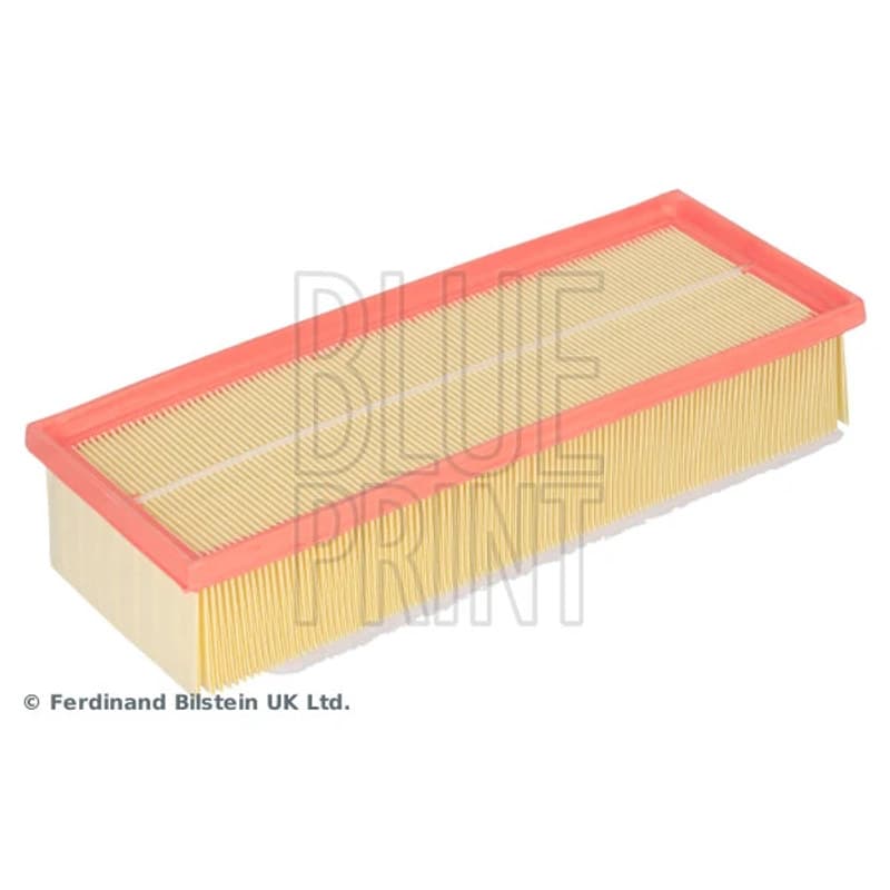 BLUEPRINT oro filtras ADV182229