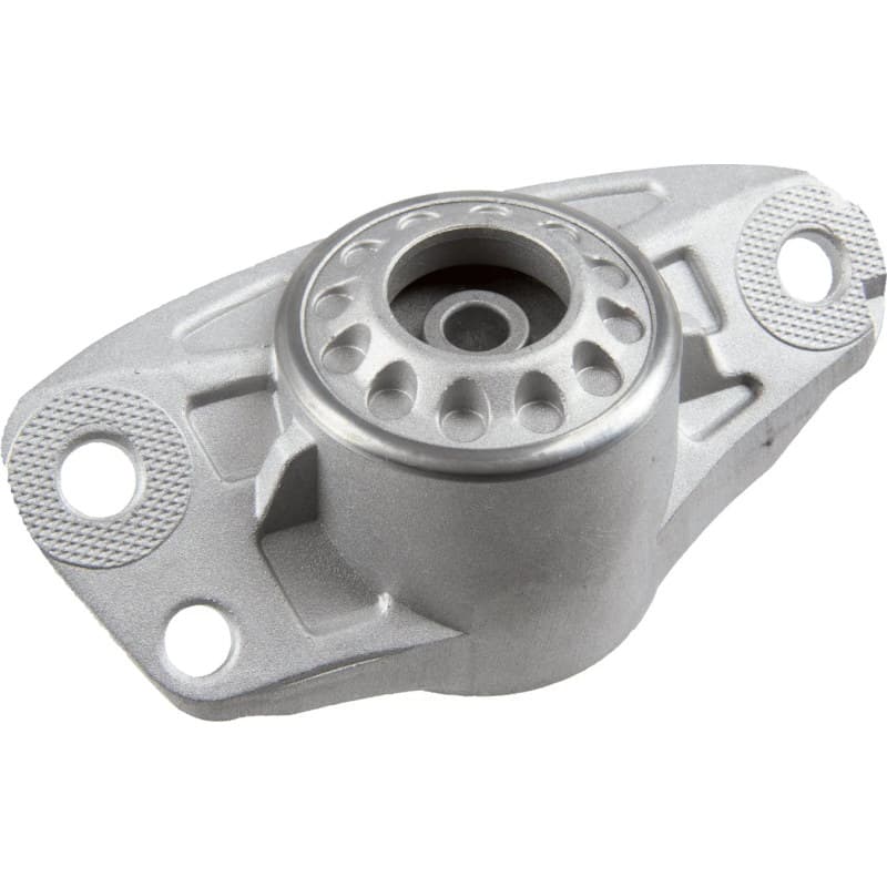 SACHS pakabos statramsčio atraminis guolis 802 382