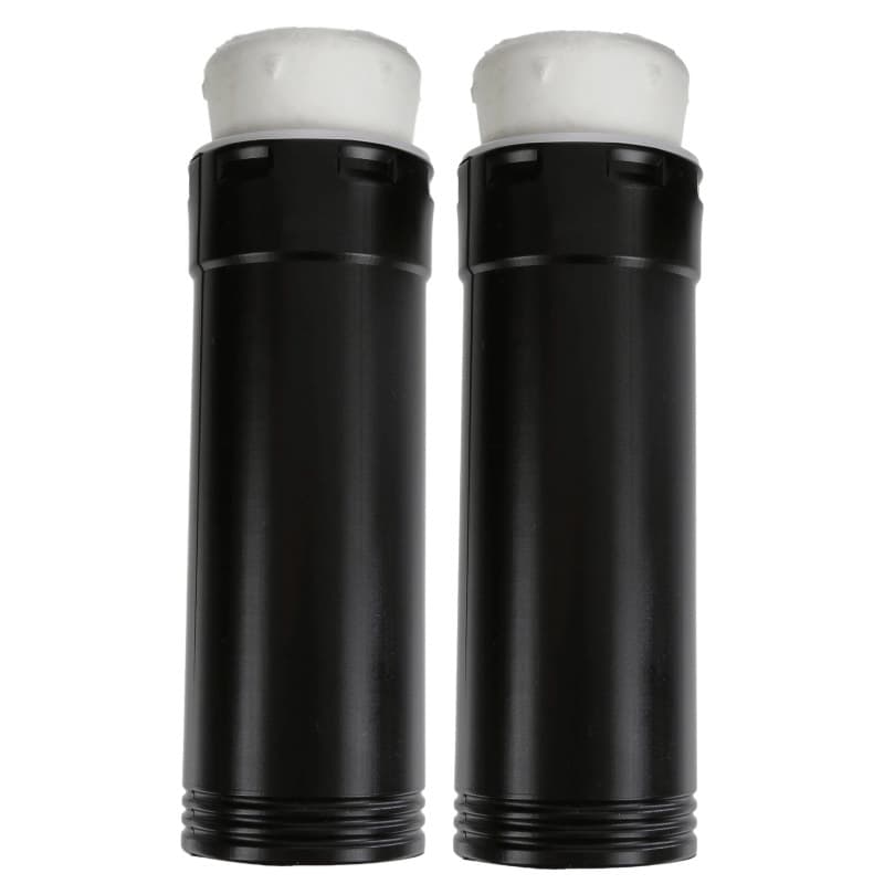 SACHS apsauginio dangtelio komplektas, amortizatorius 900 566
