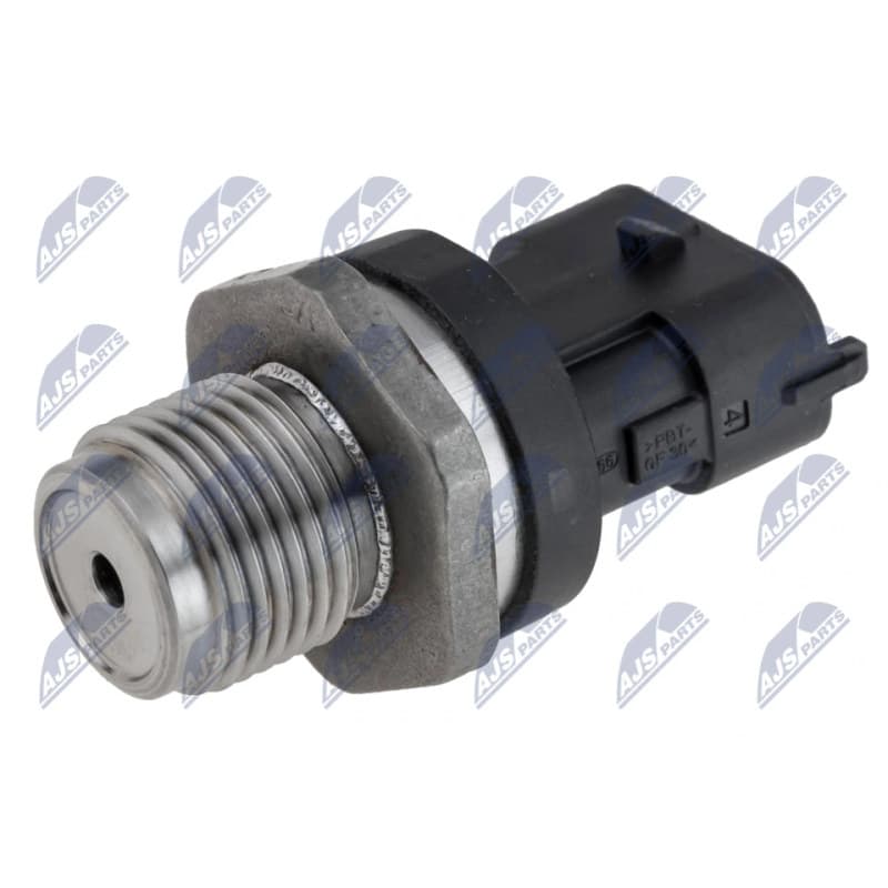 NTY jutiklis, degalų slėgis EFP-PL-003
