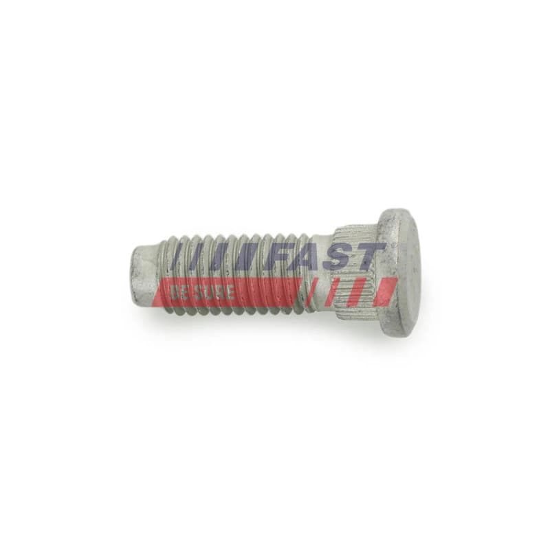 FAST rato varžtas FT21528