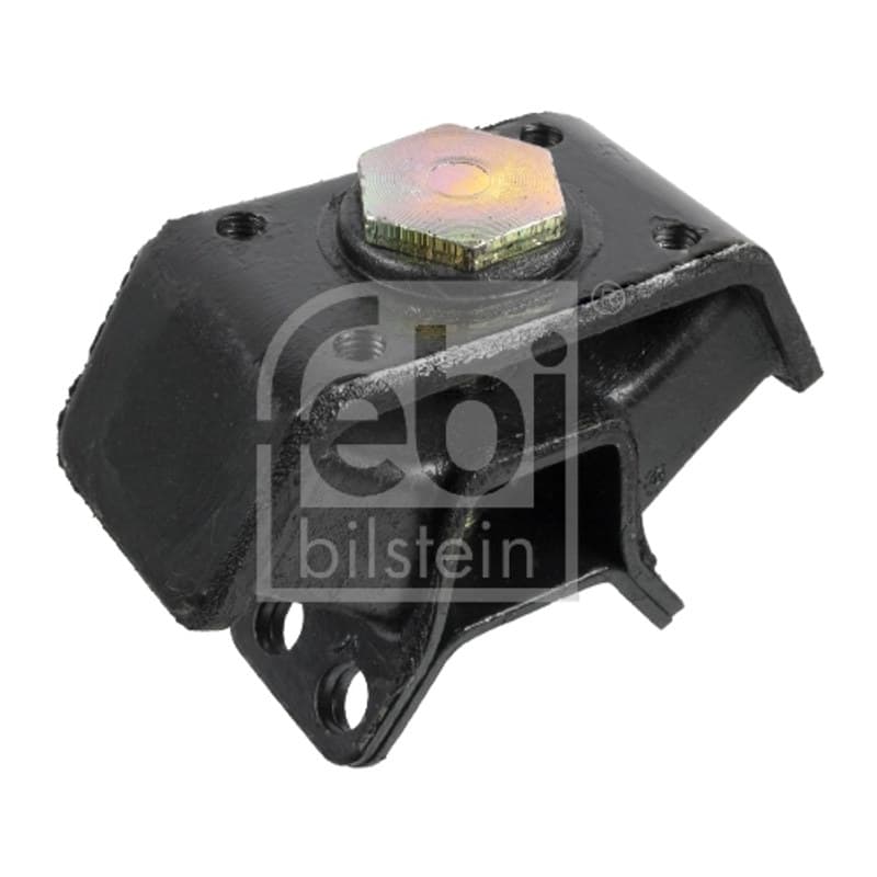 FEBIBILSTEIN montavimas, automatinė transmisija 173218