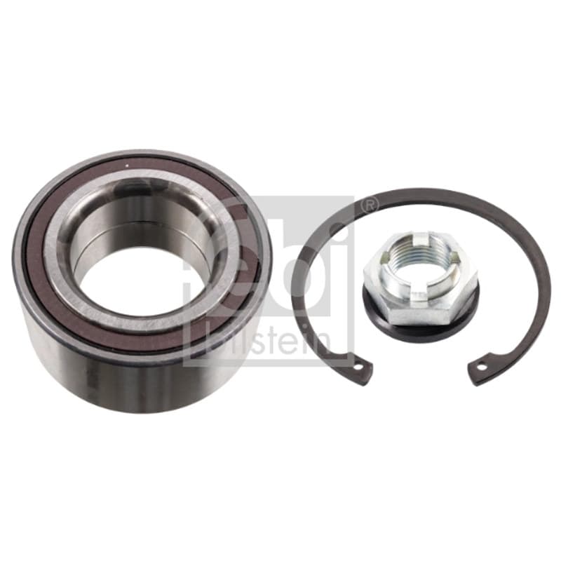 FEBIBILSTEIN rato guolio komplektas 174118