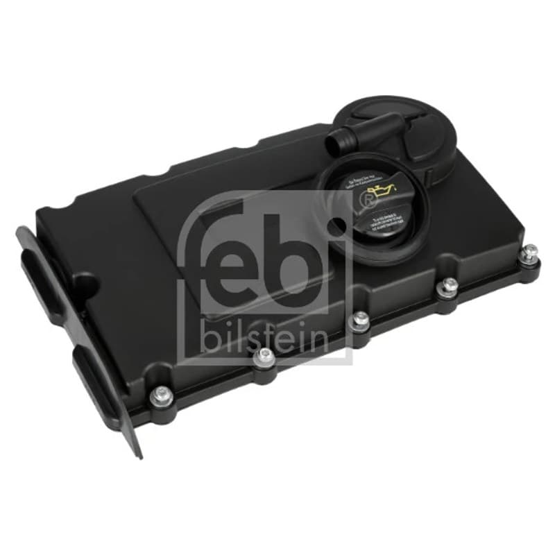 FEBIBILSTEIN svirties dangtelis 186034