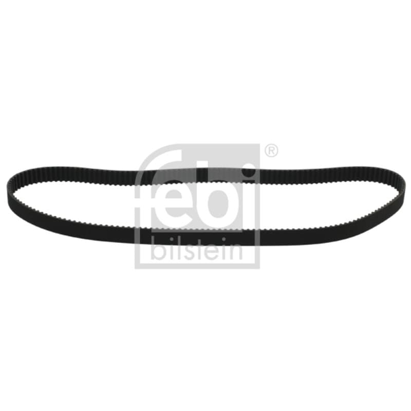 FEBIBILSTEIN paskirstymo diržas 26808