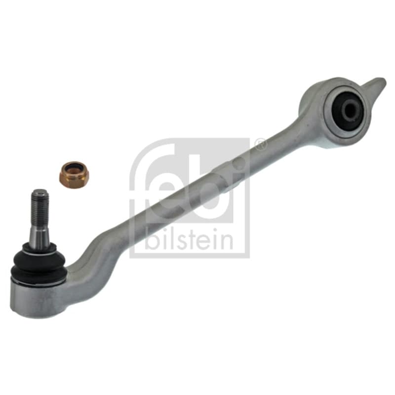FEBIBILSTEIN vikšro valdymo svirtis 12378